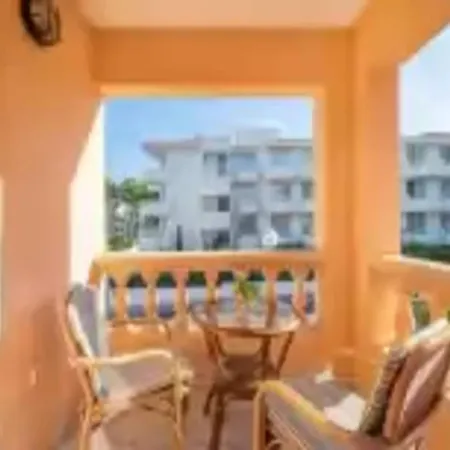 Ferienhaus Terrific In Cala Lliteres *