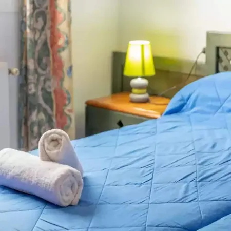 Terrific In Cala Lliteres Holiday home *